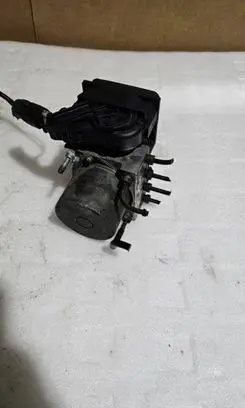 Nissan NV200 ABS Pump 0265800863
