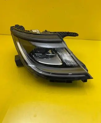 BYD Dolphin Headlight/headlamp EM2E-4121020E