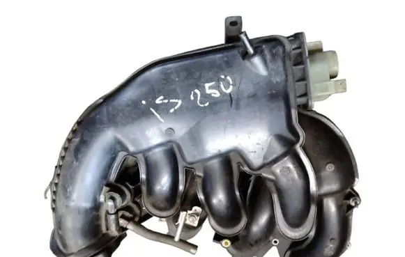 Lexus IS 220D-250-350 Intake manifold 1713331040
