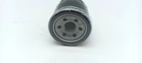 Casalini Ydea Oil filter cover 02.02.01 119305-35151 T600