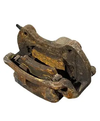 Opel Insignia A Front brake caliper
