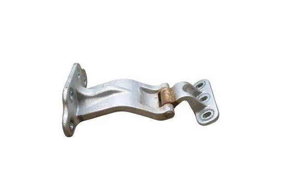 Ford Transit Custom Loading door upper hinge BK21V42982AC