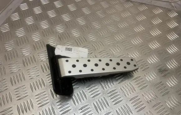 Lexus RX 450H Accelerator throttle pedal