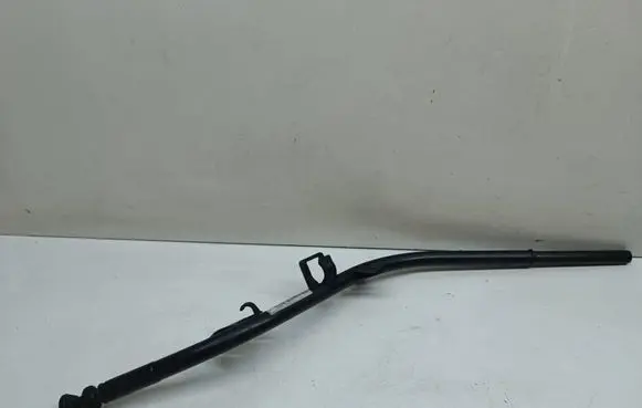 BMW 3 E92 E93 Oil level dip stick 7797998