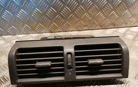 Mercedes-Benz E W210 Other center console (tunnel) element 2108301554