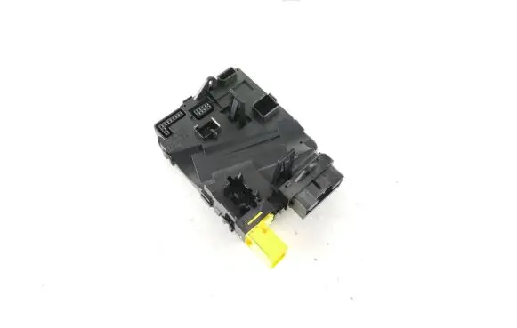 Volkswagen Golf V Other control units/modules 1K0953549E