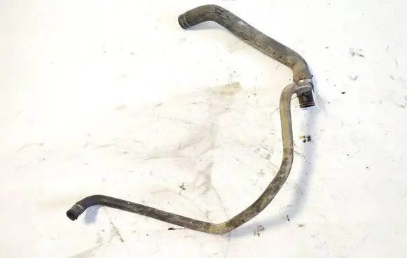 Fiat Stilo Engine coolant pipe/hose