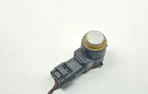 Mercedes-Benz SLK R171 Parking PDC sensor A2215420417