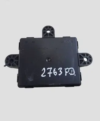 Volvo V60 Door control unit/module A2C5330405104 AV6N14C235BB AV6N14C064AE