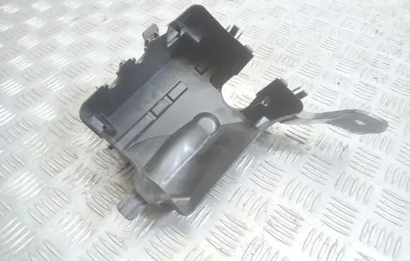 Citroen C3 Picasso Other engine bay part 9657287080