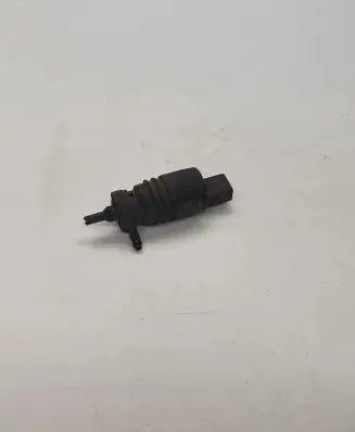 Audi A3 S3 8L Windscreen/windshield washer pump 1T0955651