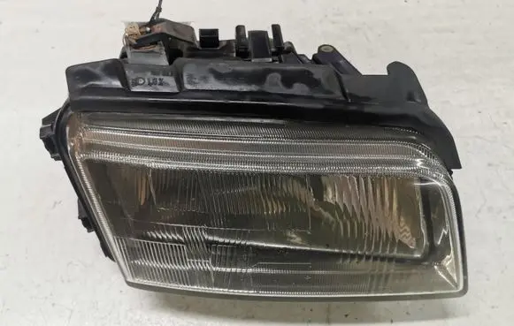 Audi A4 S4 B5 8D Headlight/headlamp 0301094202
