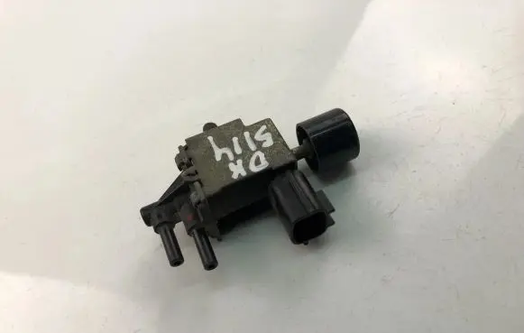Nissan Primera Turbo solenoid valve AESA123