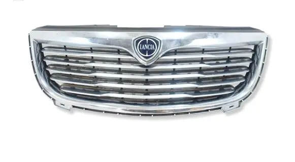 Lancia Voyager Front grill 11RTC1150M