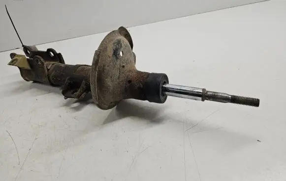 Volvo XC90 Front shock absorber/damper