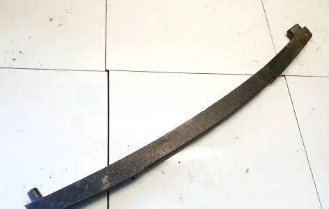 Citroen C5 Other exterior part 62090BU400