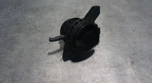 Volvo V60 Mass air flow meter AV61-9C623-CB