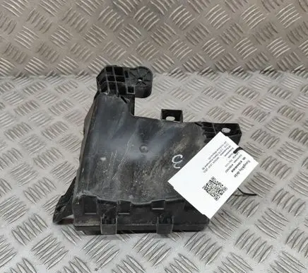 Nissan Leaf I (ZE0) Fuse box set 284B74BA0A