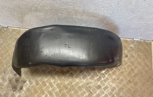 Citroen C1 Rear mudguard C1107