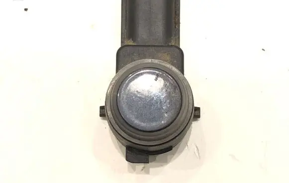 Parking PDC sensor