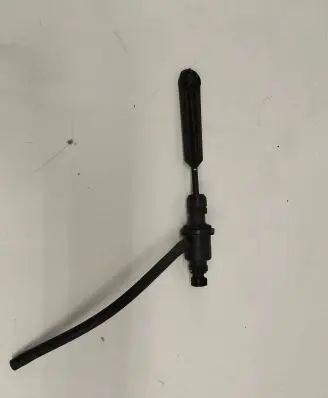 Renault Laguna III Clutch master cylinder 8281000687 AE21001006