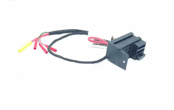 Nissan X-Trail T32 Webasto auxiliary heater other parts 1314280F 33516