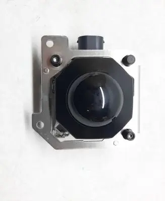 Audi A4 S4 B9 8W Distronic sensor radar 8W0907561J