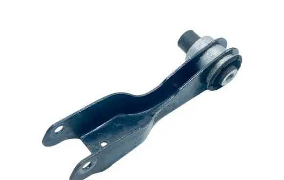Land Rover Range Rover Velar Rear control arm LR128496 LR090537