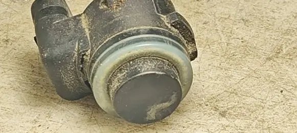 Parking PDC sensor