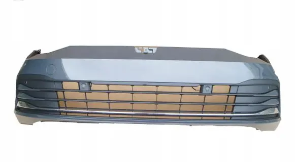 Volkswagen Golf VIII Front bumper 5H0807221J