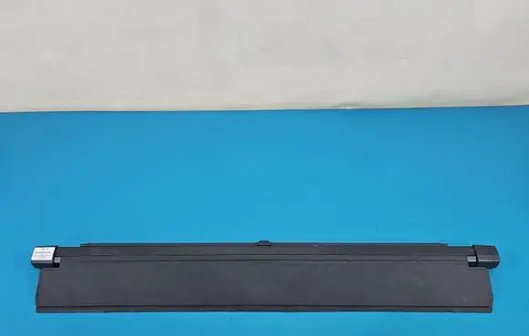 Citroen C4 Grand Picasso Parcel shelf load cover IMPRK1602397
