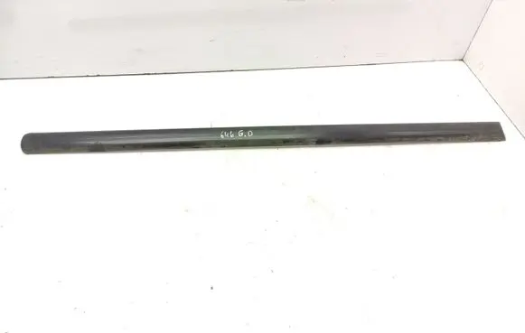 Fiat Ulysse Rear fender molding trim 