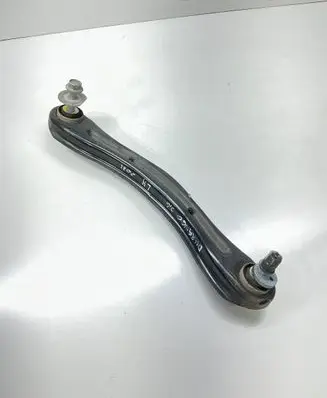Dodge Durango Rear control arm