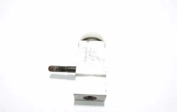 Hyundai Getz Air conditioning (A/C) expansion valve F108kp1aa
