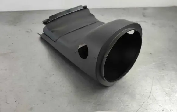 Tesla Model Y Steering wheel column trim 164357100a