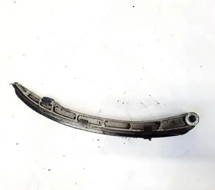 Mazda CX-7 Slide rail for timing chain 