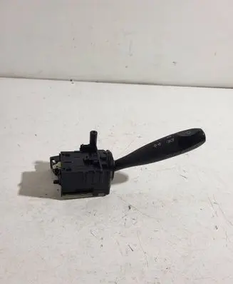 Hyundai Getz Indicator stalk 32932A PA66GF30