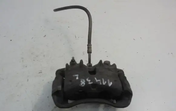 Ford Maverick Front brake caliper 