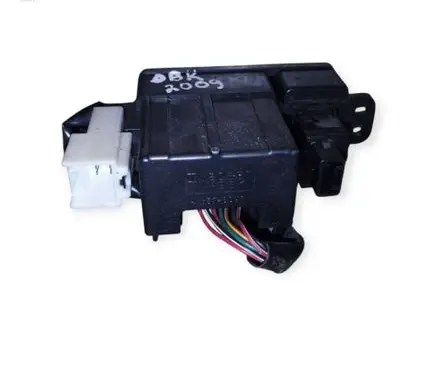 Subaru Outback Hand parking brake switch 15C357