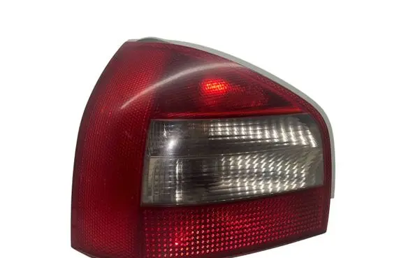 Audi A3 S3 8L Rear/tail lights 8L0945095B