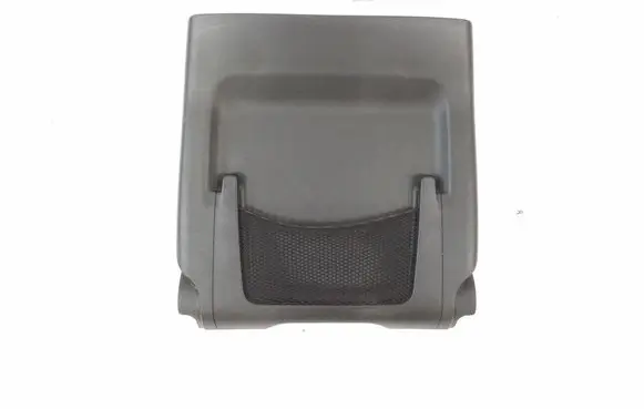 Jeep Grand Cherokee Seat trim 