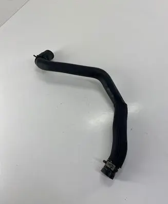 Peugeot 5008 Engine coolant pipe/hose