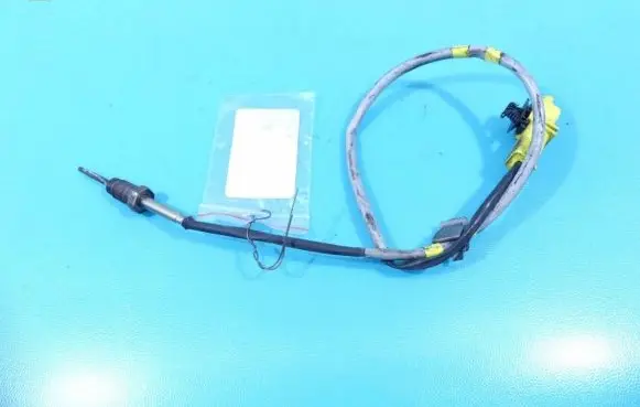 Renault Koleos I Exhaust gas temperature sensor IMPRK1332118