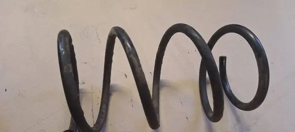 Suzuki Liana Front coil spring 