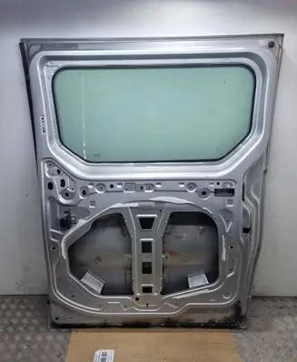 Opel Vivaro Side sliding door 