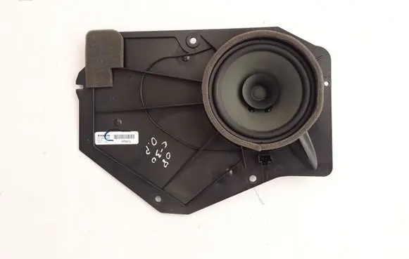 Volvo C30 Rear door speaker 31252250