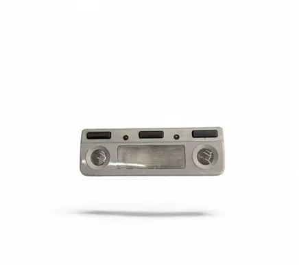 BMW 5 E39 Front seat light 8369511 8369219