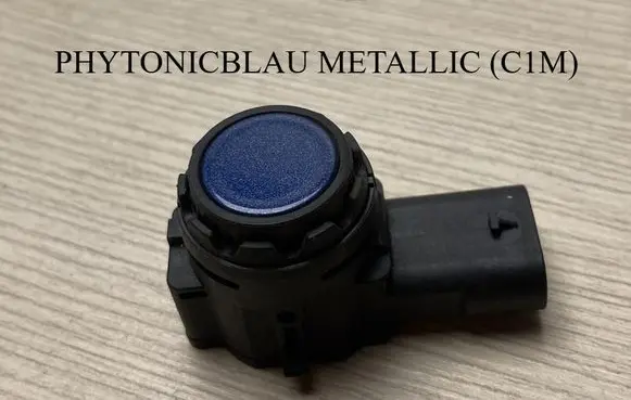 BMW 3 G20 G21 Parking PDC sensor 9826965