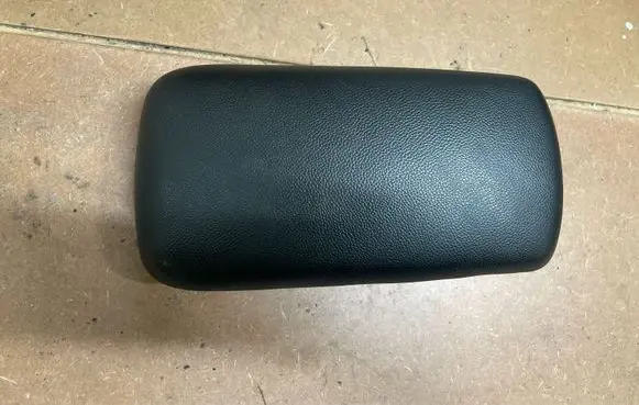 KIA Ceed Armrest 
