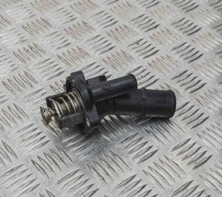 Ford Focus Thermostat 4M5GEF